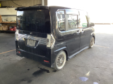 DAIHATSU Tanto 3/14